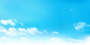 美しい空の画像