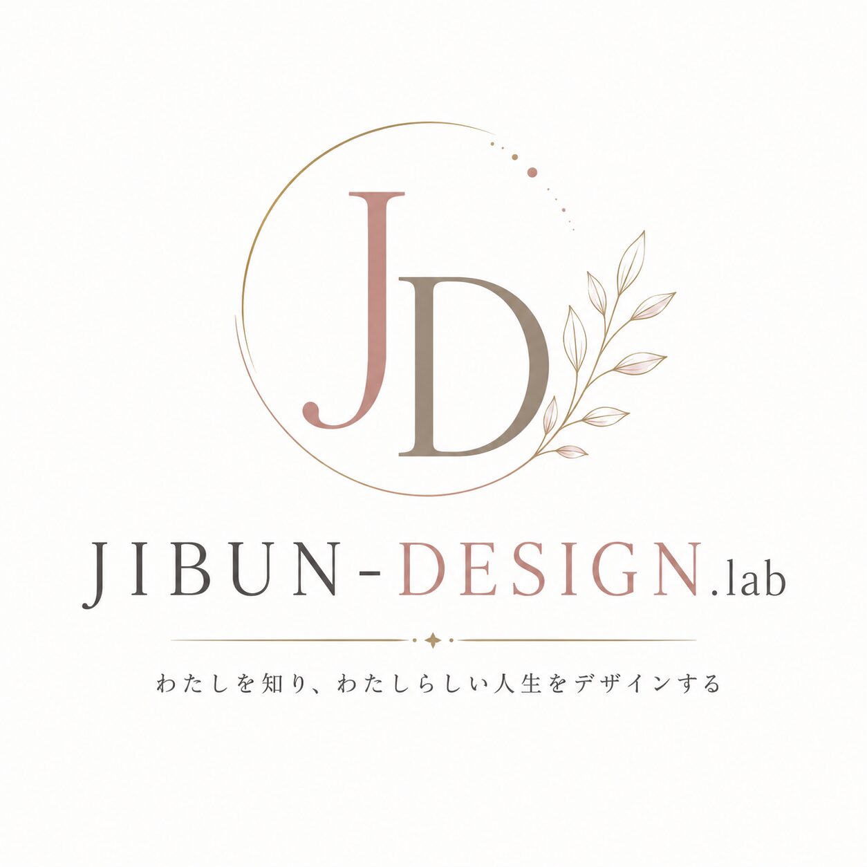 JIBUN-DESIGN.lab